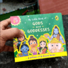 books for toddlers