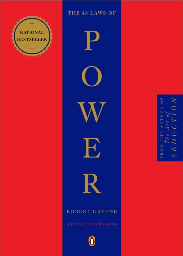 48 laws of power.jpg