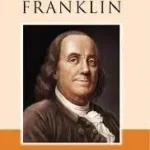 Benjamin Franklin