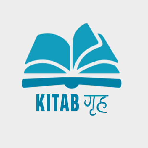 Kitabgriha.com