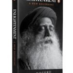 Enlightenment book sadhguru