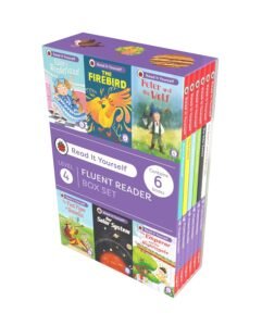 english story books for kids