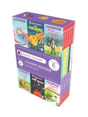 english story books for kids