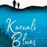 Karnali Blues English